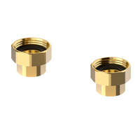 SRUBUNEK PODLACZ.DO GRUP POMP.11/4"X11/2" (2SZT)