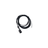 Zestaw napr. lancy ss. ClO2/>350D/>1300