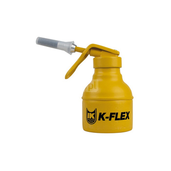 Aplikator do Kleju K-FLEX - [1]