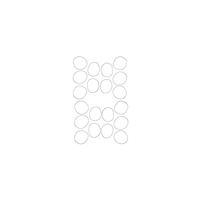 Oring EPDM 2064 113x3 Bulk 5szt.