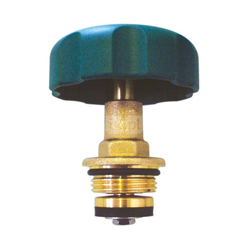 Wkładka do zaworów odcinających 1