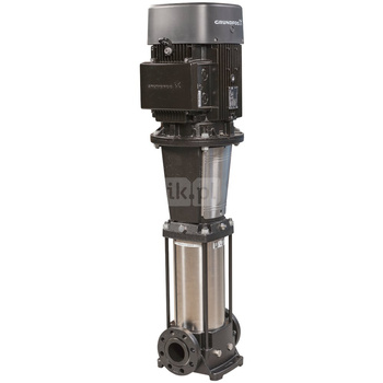 Pompa CR45-11-2 A-F-A-E-HQQE 3x400/690 50 HZ