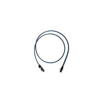 Kabel MS 402 4G 1.5mm2 2.5m 2p