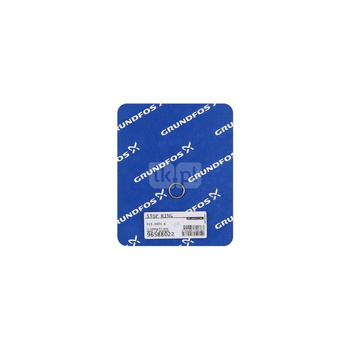 Worek kompensacyjny DN4 162-30/60