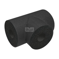 Trójnik kauczukowy K-FLEX ST - 40 × 22