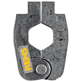 PIERSC.ZACISK.V 28 45 st. (PR-2B)