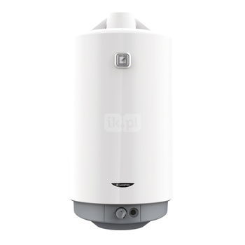 Gazowy pojemnościowy podgrzewacz S/SGA BF X 80 EE