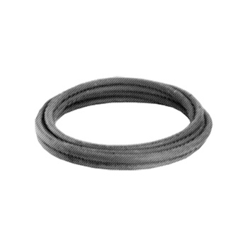 Kabel podwodny GRUNDFOS RD TML-B 4G 50 mm2 elektr. do pomp