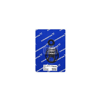 Uszcz. wału CRN 30/60 BBUE