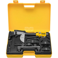 Hydro-Swing Set 10-12-15-18-22