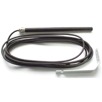CC - Antena GSM/GPRS z kablem 10 m do sterowników SC/CC