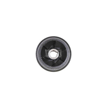 Wirnik NB/NK 32-125.1/121 CI