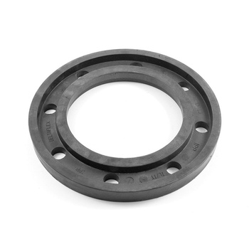 Kołnierz PP z rdzeniem GGG d 160 / DN 150 PN 10/16