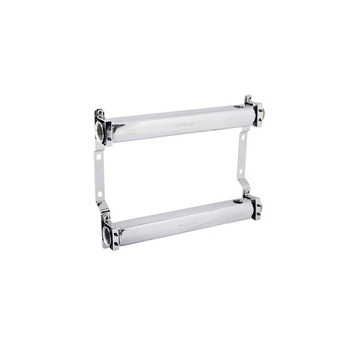 PHA-120 11-obwodowy PN10 Rozdzielacz SS1.4301