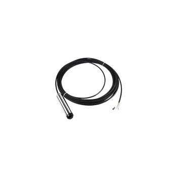 Sonda hydrauliczna GRUNDFOS LH300, 0-10 bar, przewód 50m elektr. do pomp