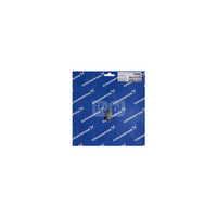 Zawór odpowietrzający SD-PVC/V