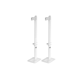 KW Konsola wolnostojąca do grzejnika UNISTAND