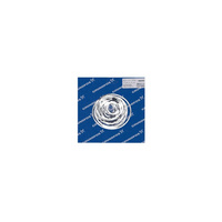 Zestaw oringów SE1/SEV B