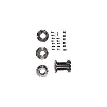 Sprzęgło demontowalne H95 D32/L140/D38