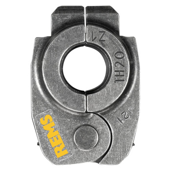 PRESSRING TH 20 45 st. (PR-2B) -> ZWISCHENZANGE ERFORDERLICH