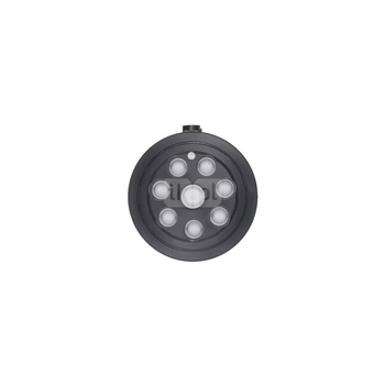 Zawór zwrotny kpl. M/MD