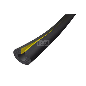 Otulina samoprzylepna K-FLEX ST/SK - 13 × 28 - [78]