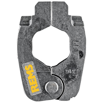 PIERSC.ZACISK.V 35 45 st. (PR-2B)