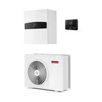 NIMBUS S HYBRID 50 NET R32