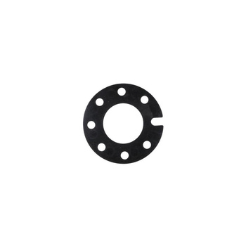 Uszcz. kabla (4x10)S Fr54/58/66