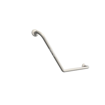 PON PORĘCZ KĄT 300X400 B,P 125 STO