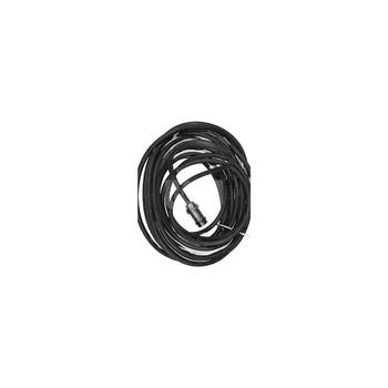 Kabel SE C/D 4G2,5+3x1, D, 10m