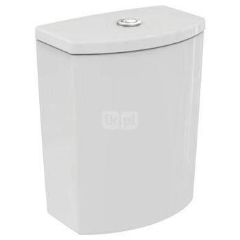 CONNECT AIR ZBIORNIK ARC 4.5/2.5