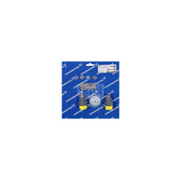 Zestaw napr. SD-L-PVC/E/C-1 zaw/membr