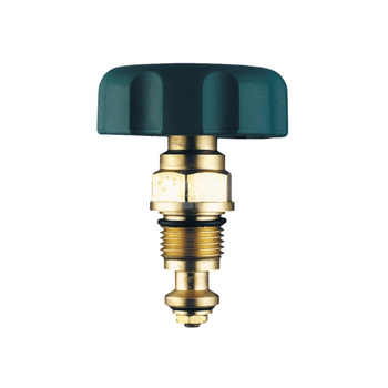 Wkładka do zaworów odcinających 15