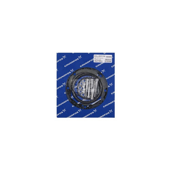 Przetw. ciśnienia i temp. UPE mod.C/D