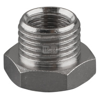 redukcja G  1/8-1/4¨