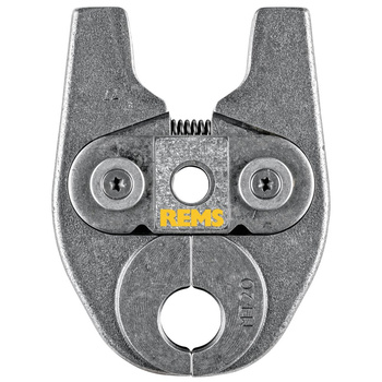 CĘGA ZACISKOWA MINI MT 20