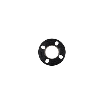 Kołnierz DIN PN40 DN65 SS