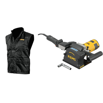 PROMOTION-SET 185010R220 + 093127 R-L