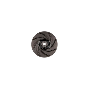 Wrnik TP 300 410 trim CI CED