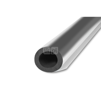 Otulina K-FLEX ST AL CLAD - 9 × 102 - [10]