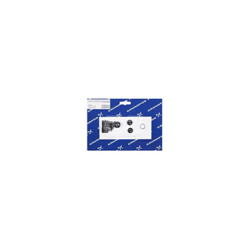 Moduł sterujący 10.7418-615 230V