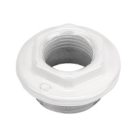 Korek redukcyjny 1" x 3/4"