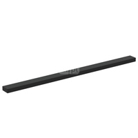 ILIFE UCHWYT DUŻY 34CM BLACK MATT