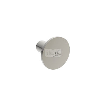 LDV HACZYK NA RĘCZNIK POJEDYNCZY SLVSTSR