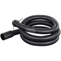 przedłużenie węża ssawnego E