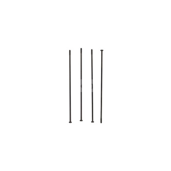 Zestaw napr. NB/TP D28/IEC71 wału