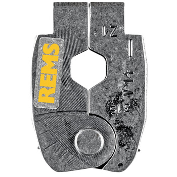 PRESSRING V 14 45 st. (PR-2B) -> ZWISCHENZANGE ERFORDERLICH