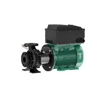 Wilo-CronoBloc-BL-E 40/190-11/2-R1-S1 pompa wirowa blokowa