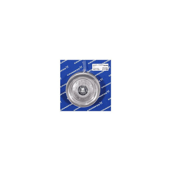 Komora górna CR/I 15/20